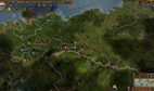 Europa Universalis IV Collection screenshot 1