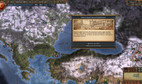Europa Universalis IV Collection screenshot 4