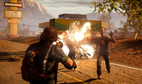 State of Decay Year One Survival Edition screenshot 4