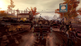 State of Decay Year One Survival Edition screenshot 2