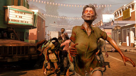 State of Decay Year One Survival Edition screenshot 3