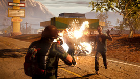 State of Decay Year One Survival Edition screenshot 4