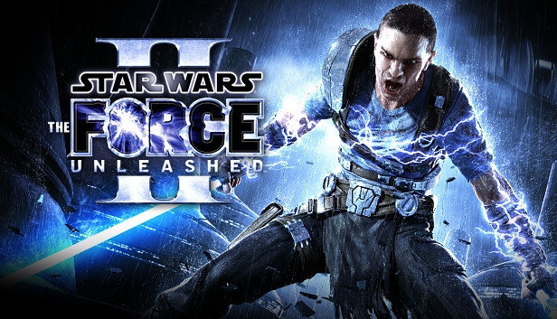 star wars force unleashed codes pc