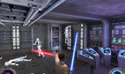 Star Wars Jedi Knight II: Jedi Outcast screenshot 3