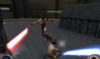 Star Wars Jedi Knight II: Jedi Outcast screenshot 4