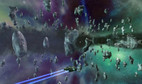 Starpoint Gemini screenshot 2