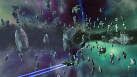 Starpoint Gemini screenshot 2