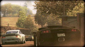 Driver: San Francisco screenshot 4