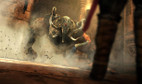 Prince of Persia: The Forgotten Sands screenshot 3