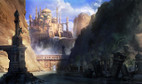 Prince of Persia: The Forgotten Sands screenshot 5