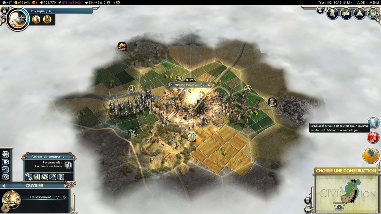 download free games for pc civ 5 gods and kings