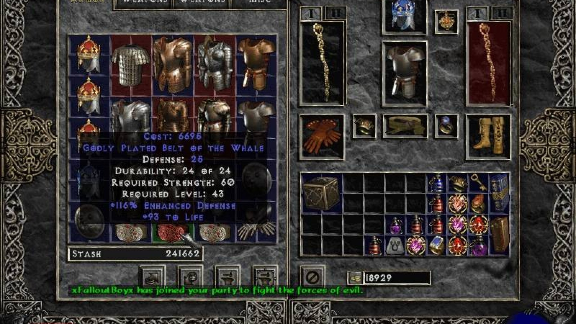 diablo 2 lod keygen