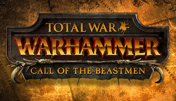 call of warhammer units