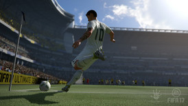 FIFA 17: 2200 FUT points screenshot 3