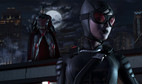 Batman - The Telltale Series screenshot 1