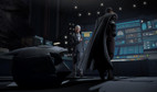 Batman - The Telltale Series screenshot 5