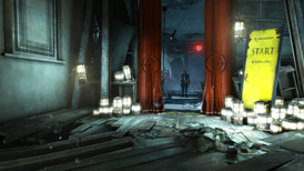 Dishonored Definitive Edition screenshot 4