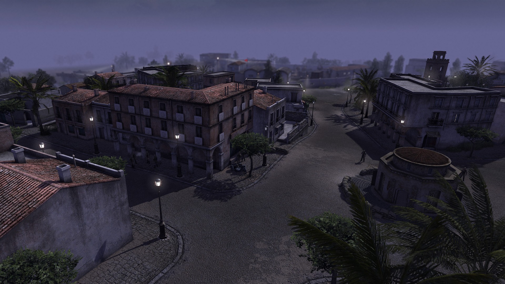 men at war assault squad 2 modern battlefield 2 men at war assault squad 2 modern battlefield 2