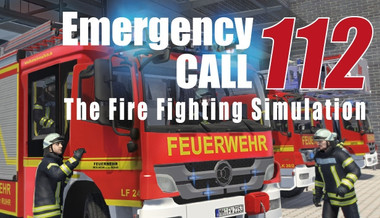 Emergency Call 112 Emergency Call 112