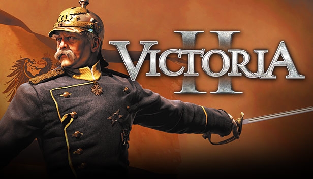 victoria 2 guide