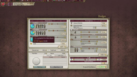 Victoria II screenshot 3