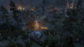 Company of Heroes Franchise Edition screenshot 3