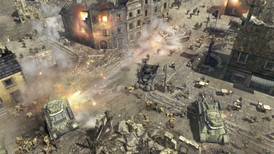 Company of Heroes Franchise Edition screenshot 4
