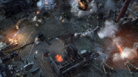 Company of Heroes Franchise Edition screenshot 5