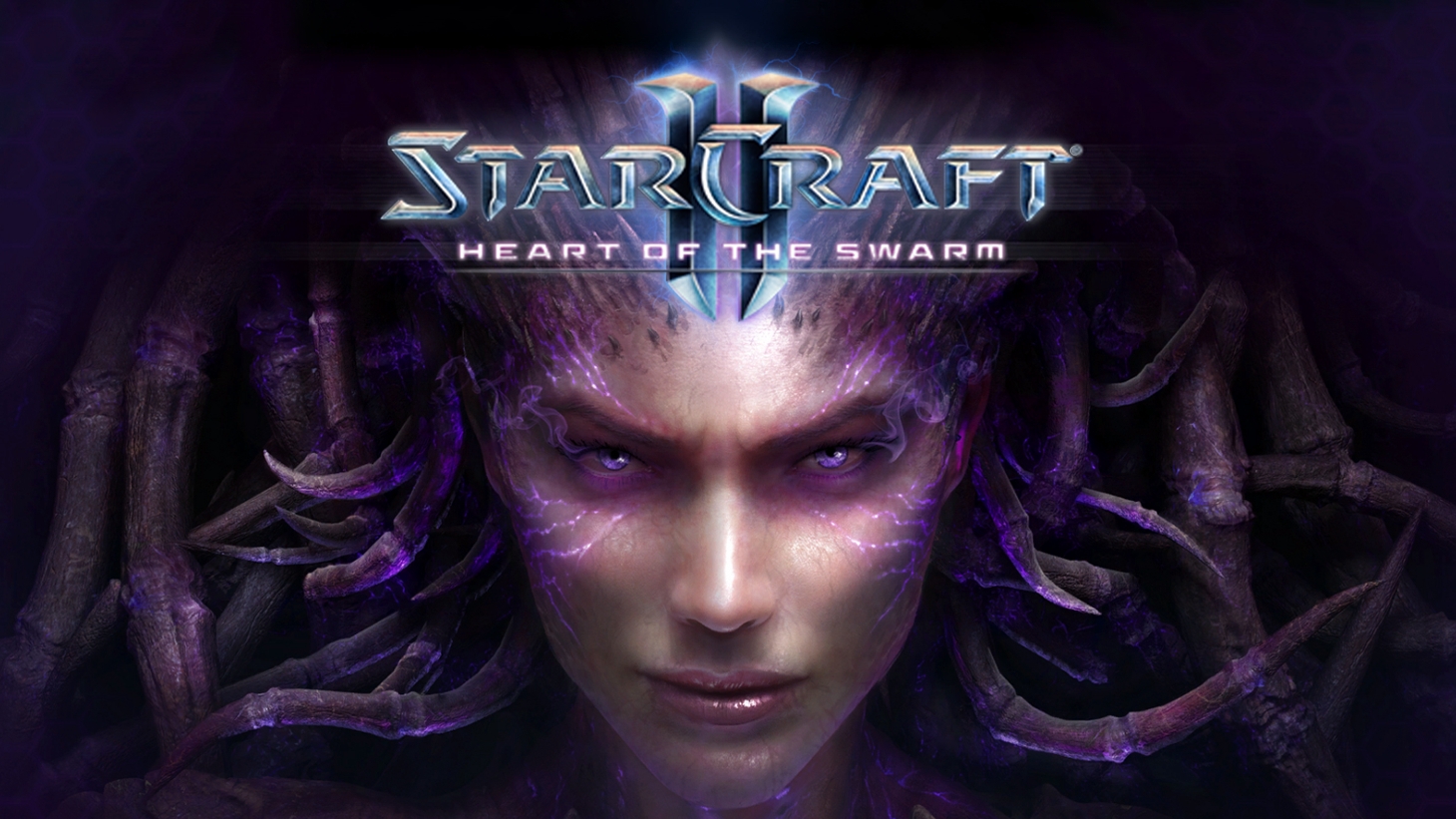 starcraft 1 full version pl