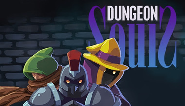 Dungeon Souls Dungeon Souls