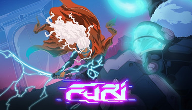 Furi Furi