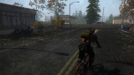 Miscreated screenshot 3