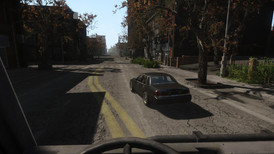 Miscreated screenshot 4