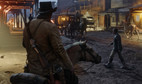 Red Dead Redemption 2 Xbox ONE screenshot 1