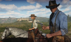 Red Dead Redemption 2 Xbox ONE screenshot 2