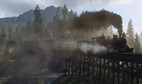 Red Dead Redemption 2 Xbox ONE screenshot 4