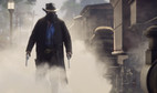 Red Dead Redemption 2 Xbox ONE screenshot 3