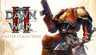 Warhammer 40.000: Dawn of War II Master Collection