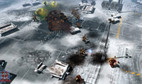 Warhammer 40.000: Dawn of War II Master Collection screenshot 3