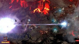 Warhammer 40.000: Dawn of War II Master Collection screenshot 5