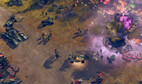 Halo Wars 2 (PC / Xbox One) 4