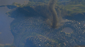 Cities: Skylines - Natural Disasters screenshot 4