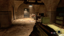 Call of Duty: Black Ops II Season Pass screenshot 4