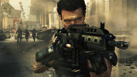 Call of Duty: Black Ops II Season Pass screenshot 3