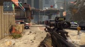 Call of Duty: Black Ops II Season Pass screenshot 5