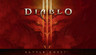 Comprar Diablo II Resurrected Battle.net
