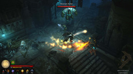 Diablo III Battle Chest screenshot 5