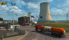 Euro Truck Simulator 2: Vive la France screenshot 3