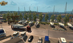 Euro Truck Simulator 2: Vive la France screenshot 4