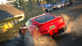 The Crew: Calling All Units screenshot 3